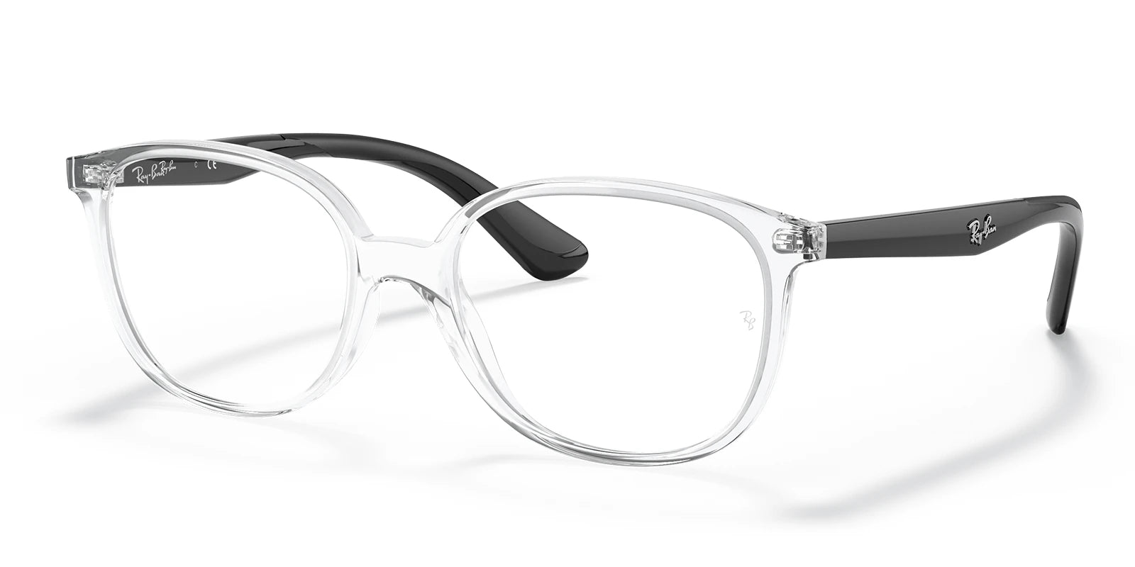Ray Ban RB1598-Clear