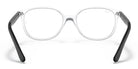 Ray Ban RB1598-Clear