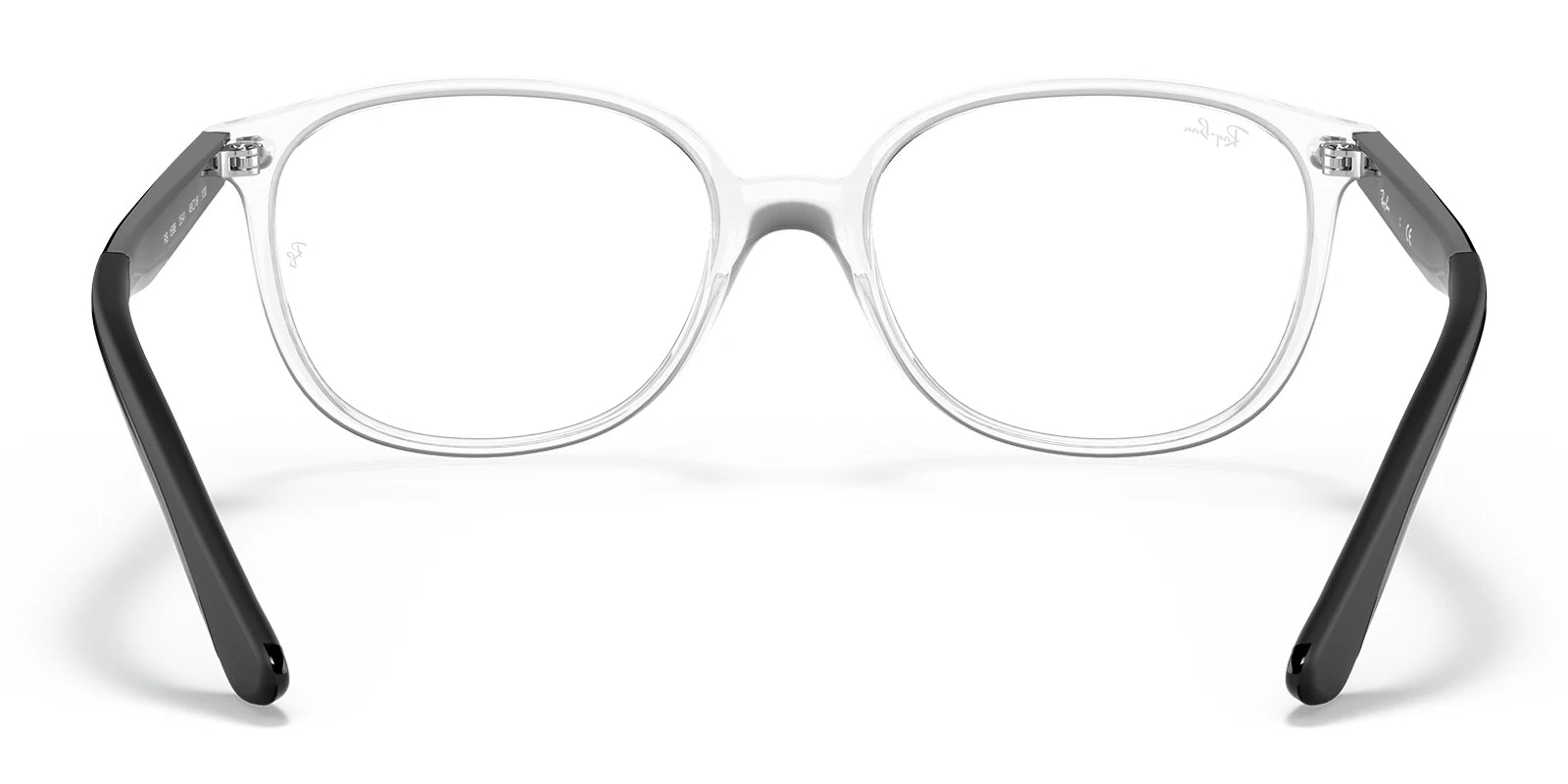 Ray Ban RB1598-Clear