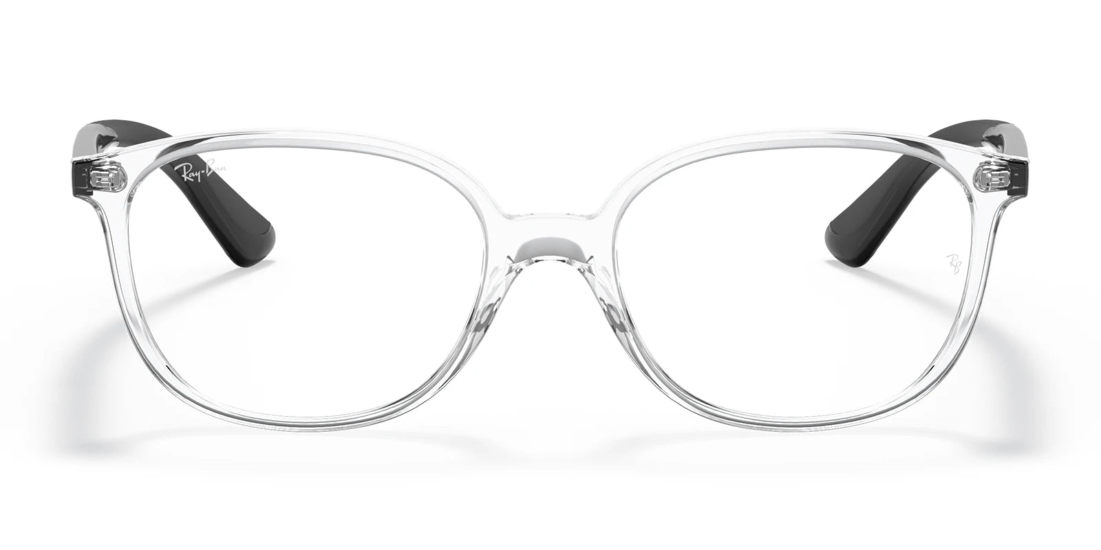 Ray Ban RB1598-Clear