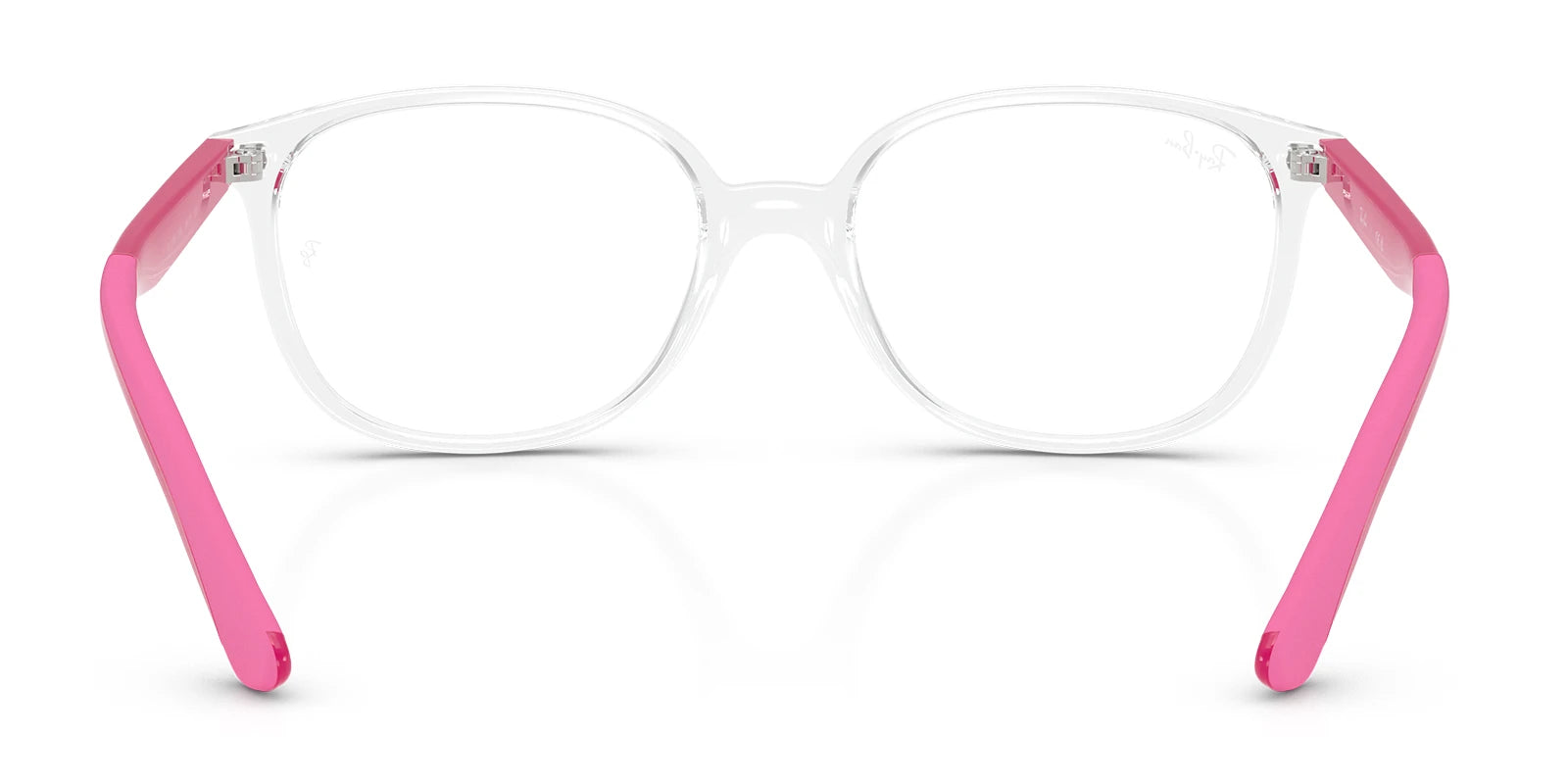 Ray Ban RB1598-Pink