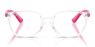 Ray Ban RB1598-Pink
