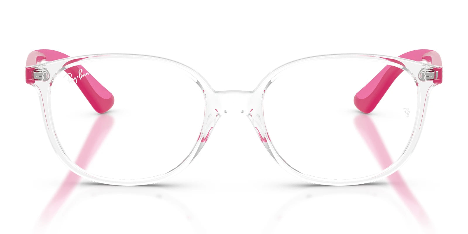 Ray Ban RB1598-Pink