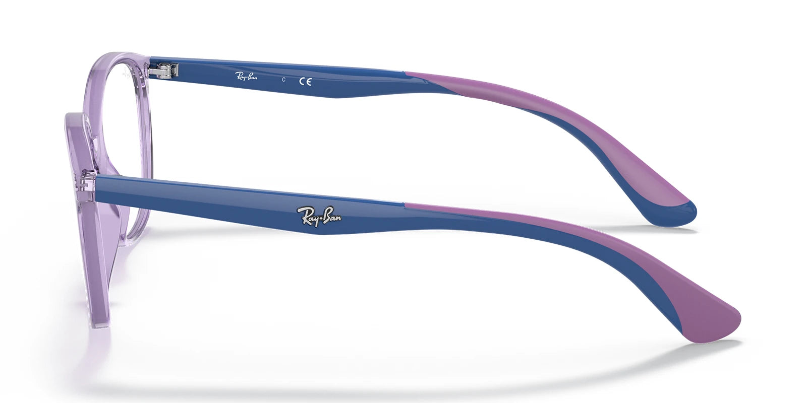Ray Ban RB1598-Purple