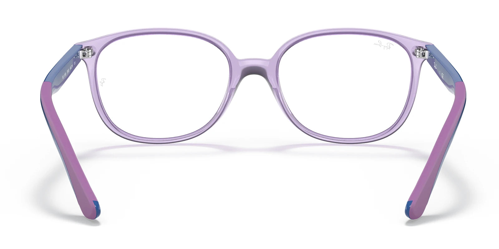 Ray Ban RB1598-Purple