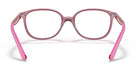 Ray_Ban_RB1598-Red