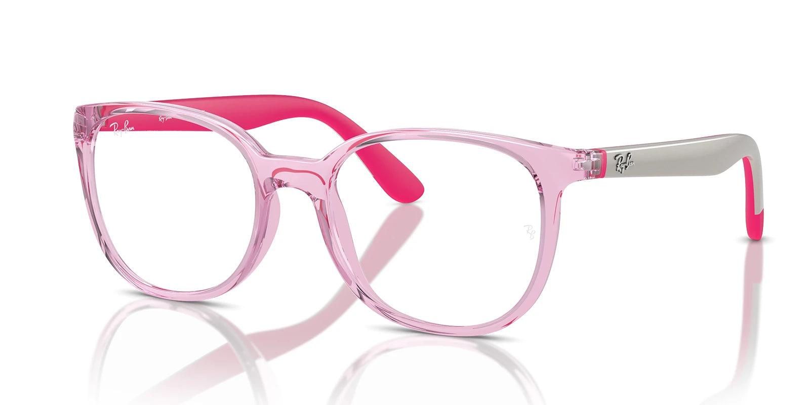 Ray Ban RB1631-Pink