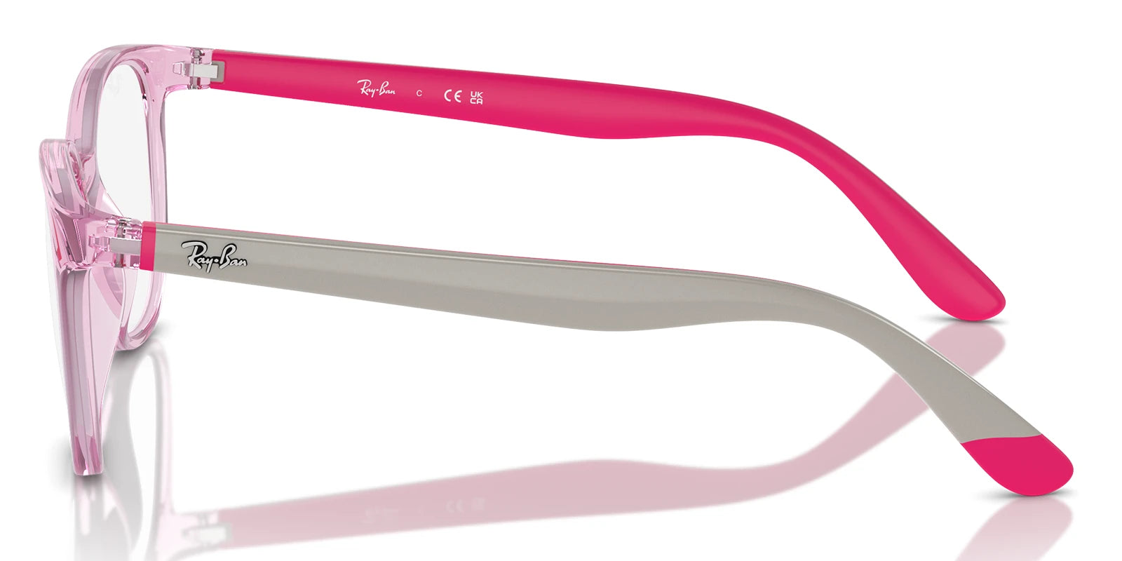 Ray Ban RB1631-Pink