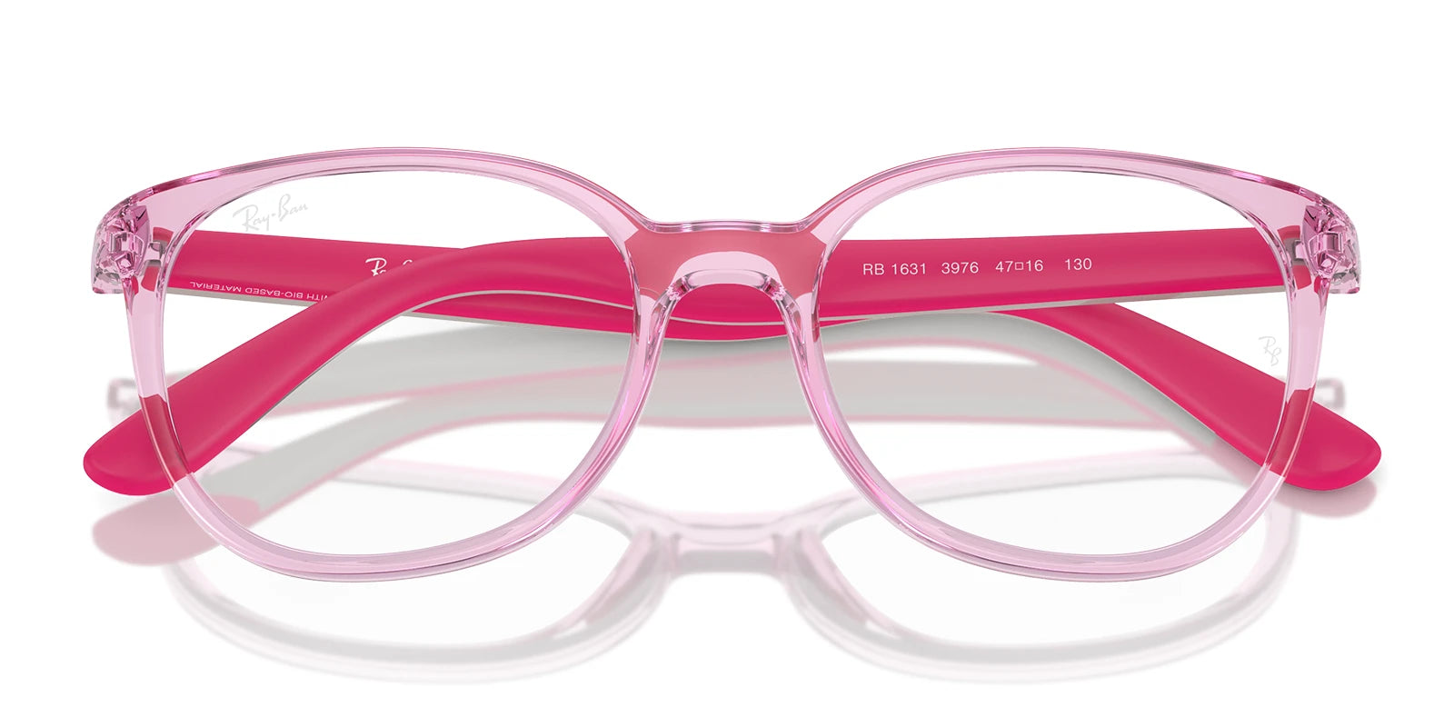 Ray Ban RB1631-Pink