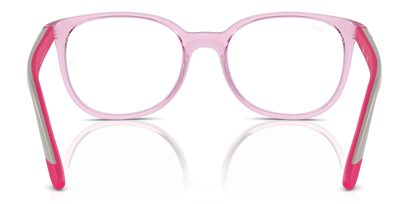 Ray Ban RB1631-Pink