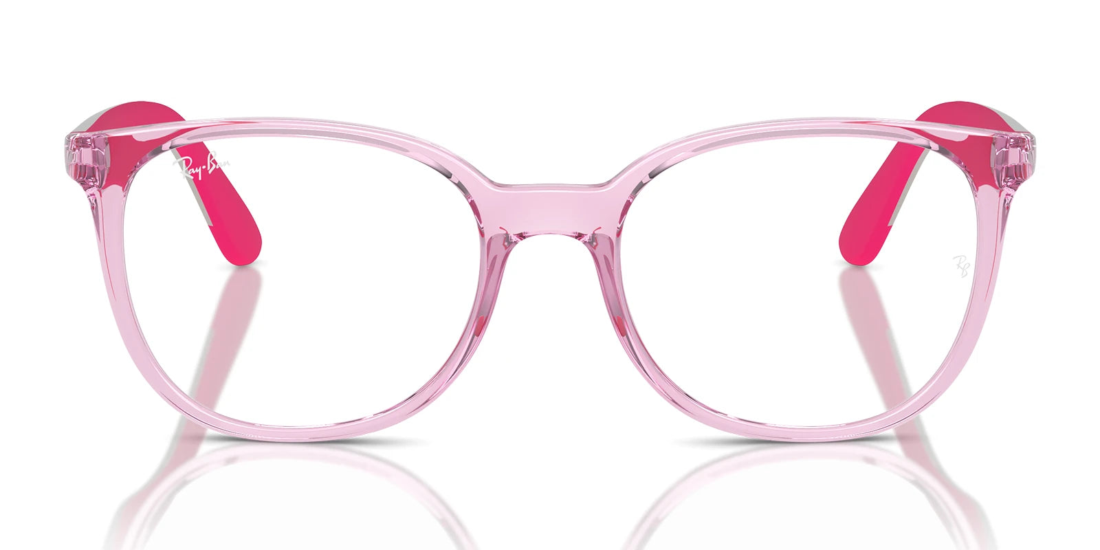 Ray Ban RB1631-Pink