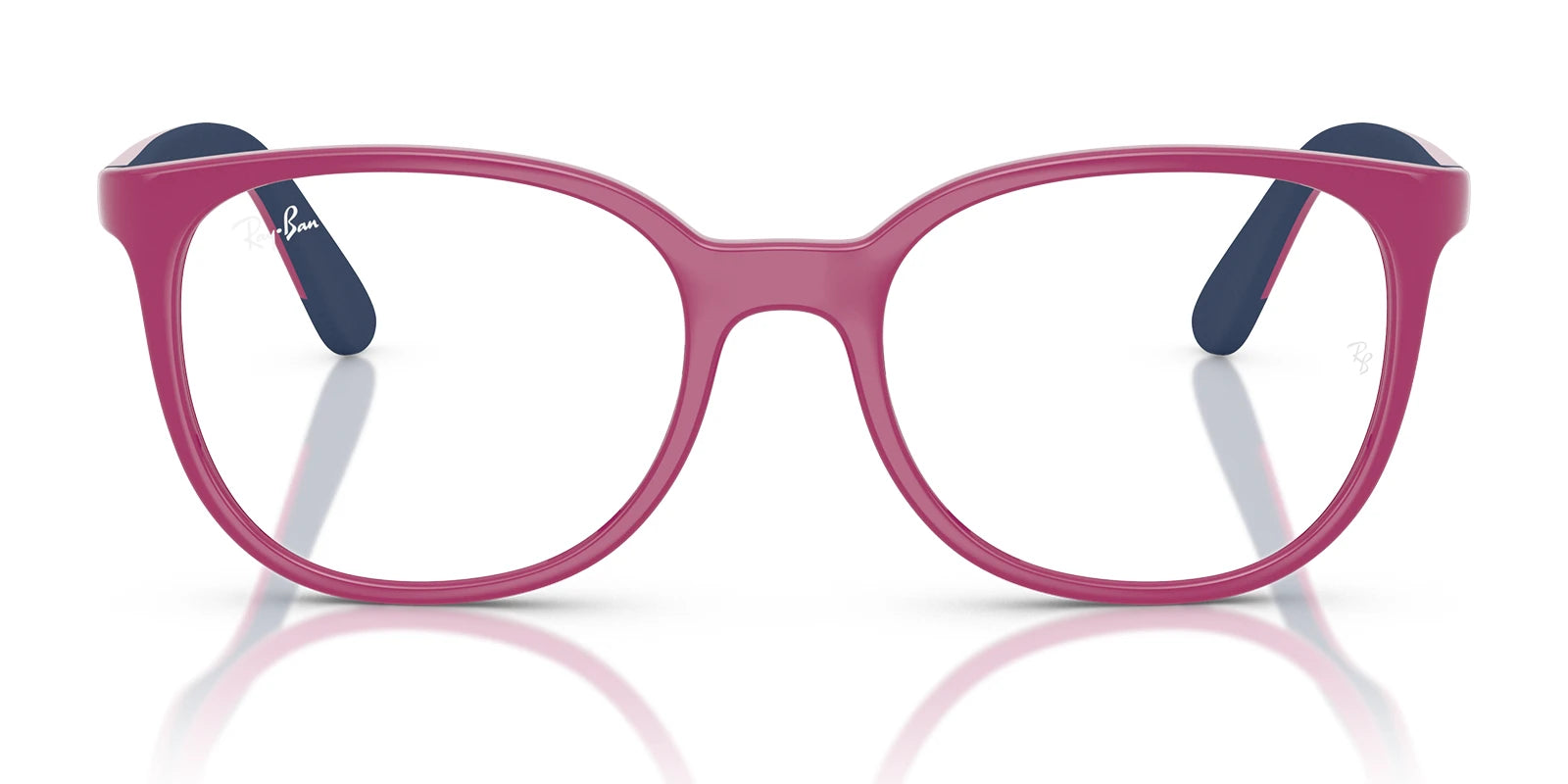 Ray Ban RB1631-Purple