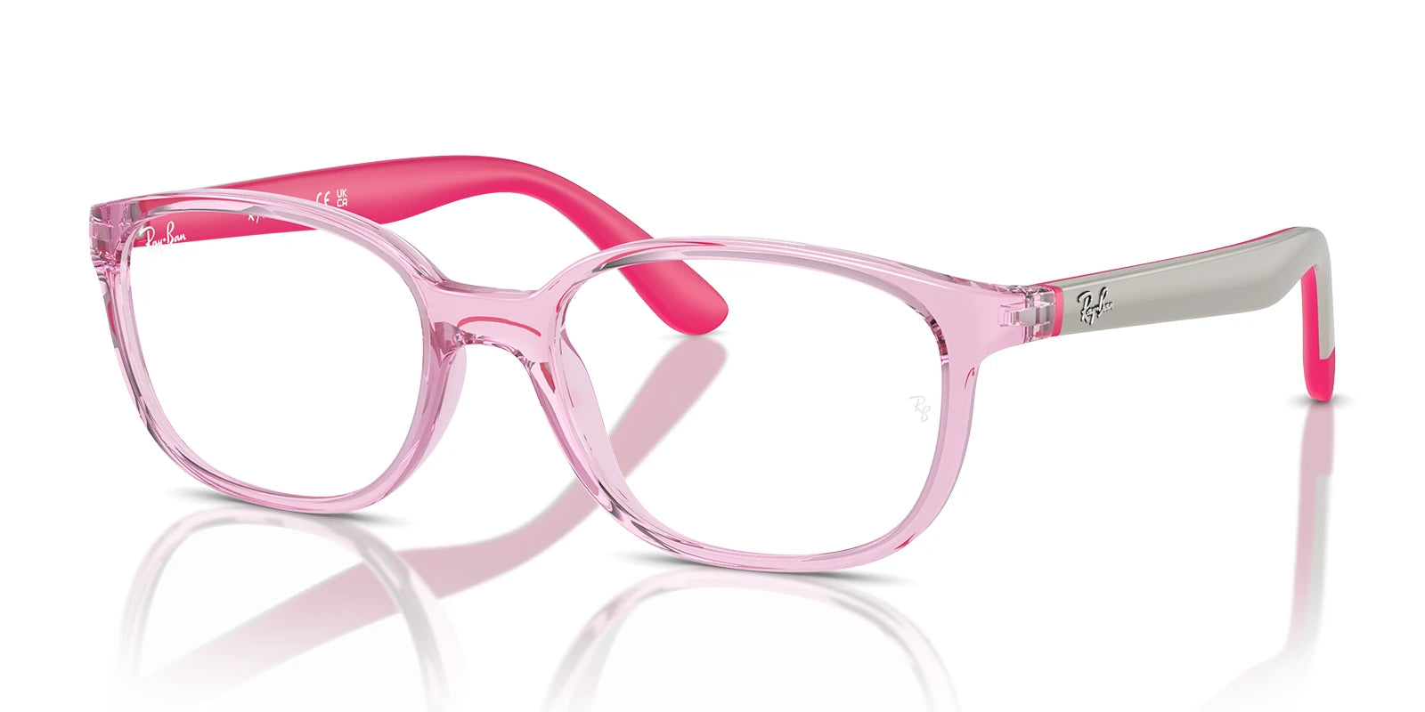 Ray Ban RB1632-Pink