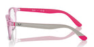 Ray Ban RB1632-Pink