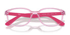 Ray Ban RB1632-Pink