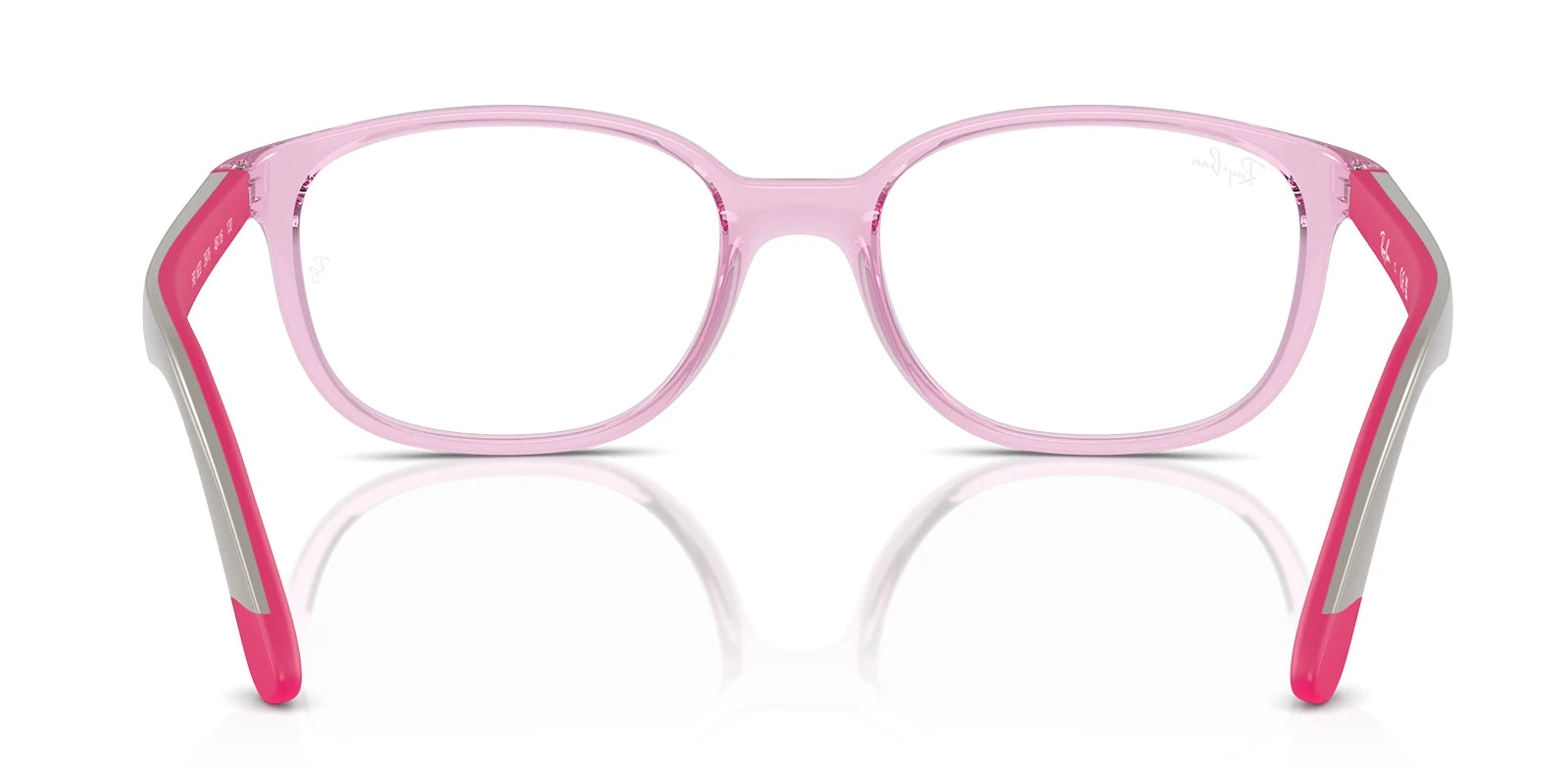 Ray Ban RB1632-Pink