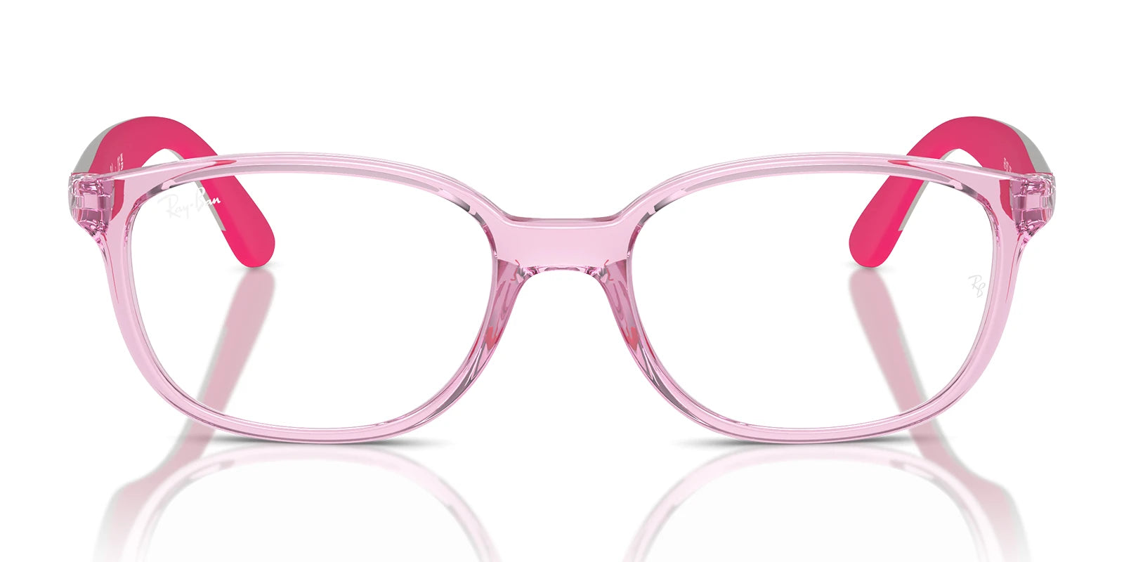 Ray Ban RB1632-Pink