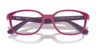 Ray Ban RB1632-Purple On Violet