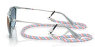 Ray Ban RB9060-Blue / Grey Gradient