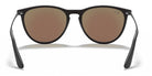 Ray Ban RB9060- Black / Blue flash