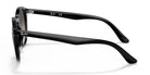 Ray Ban RB9064-Black With Grey Gradient
