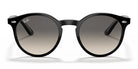 Ray Ban RB9064-Black With Grey Gradient