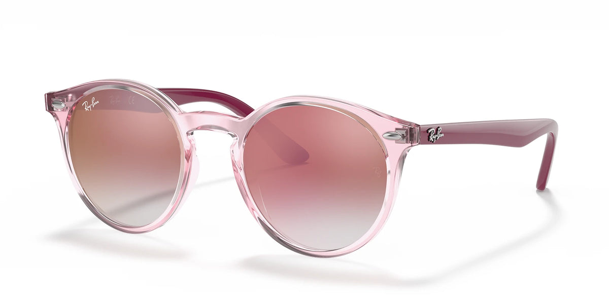 Ray Ban RB9064-Pink / Pink Gradient
