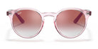 Ray Ban RB9064-Pink / Pink Gradient