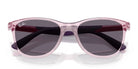 Ray Ban RB9077-Pink / Pink Gradient