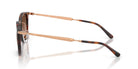 Ray Ban RB9085-Tortoise With Brown Lenses