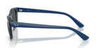 Ray Ban RB9086-Blue / Grey Gradient