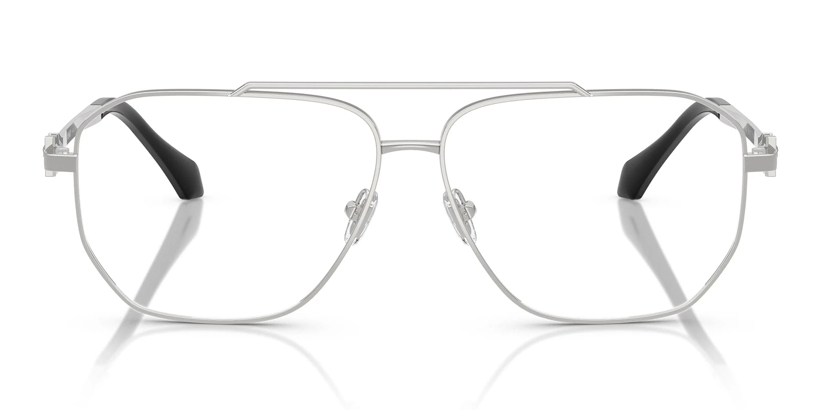 Versace VE1307-Silver