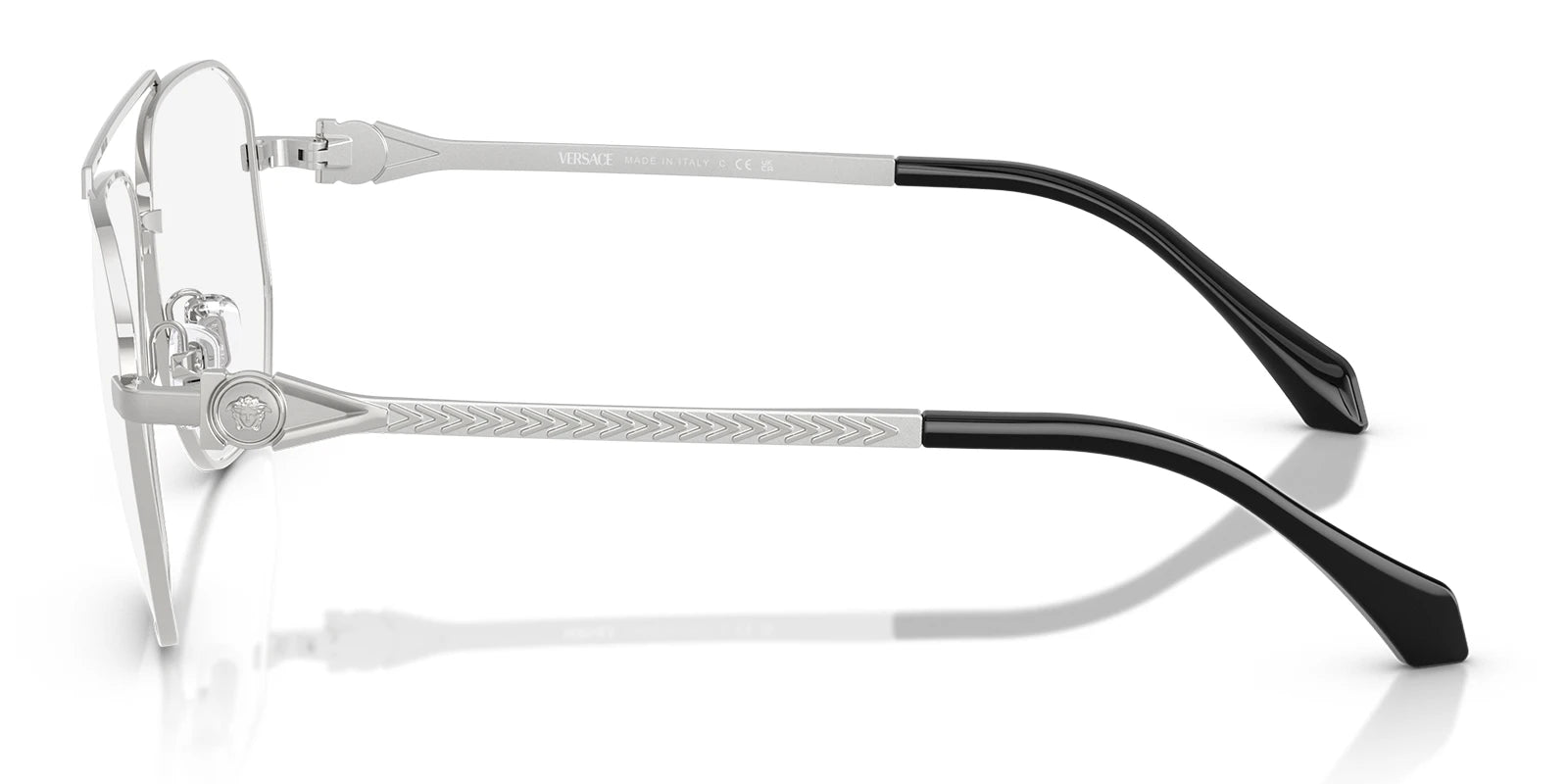 Versace VE1307-Silver