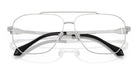 Versace VE1307-Silver