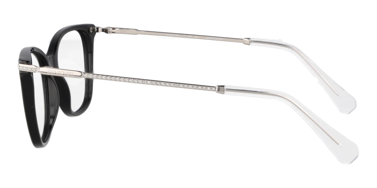 SWAROVSKI SK2010-Black