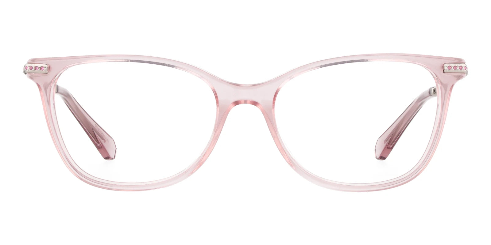 SWAROVSKI SK2010-Rose