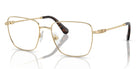 SWAROVSKI SK1003-Pale Gold