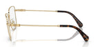 SWAROVSKI SK1003-Pale Gold