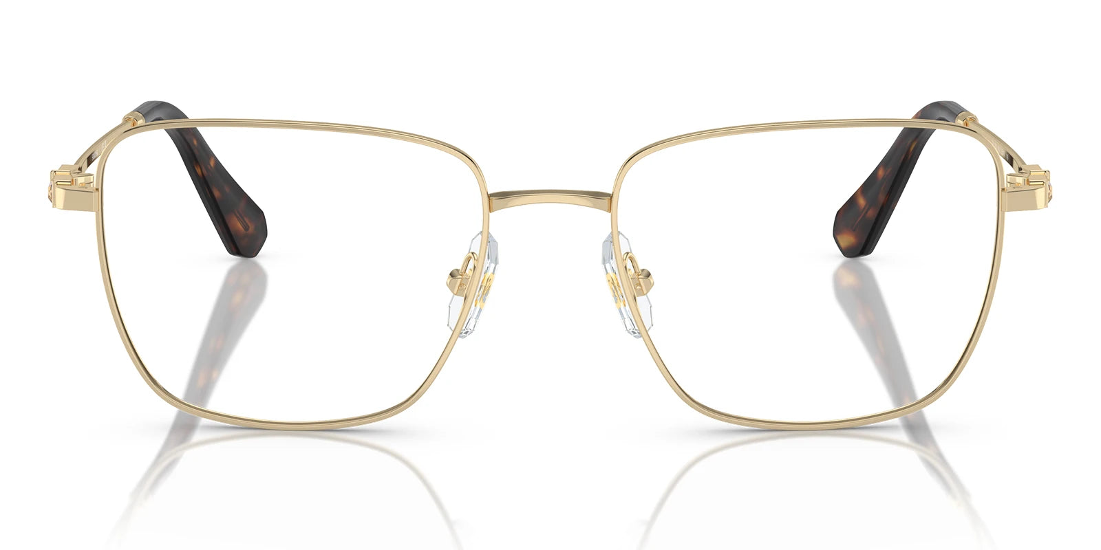 SWAROVSKI SK1003-Pale Gold