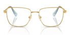 SWAROVSKI SK1003-Shiny Gold