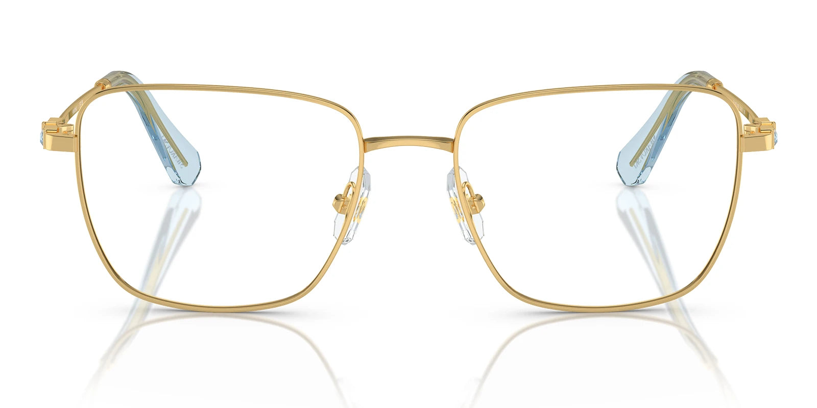 SWAROVSKI SK1003-Shiny Gold