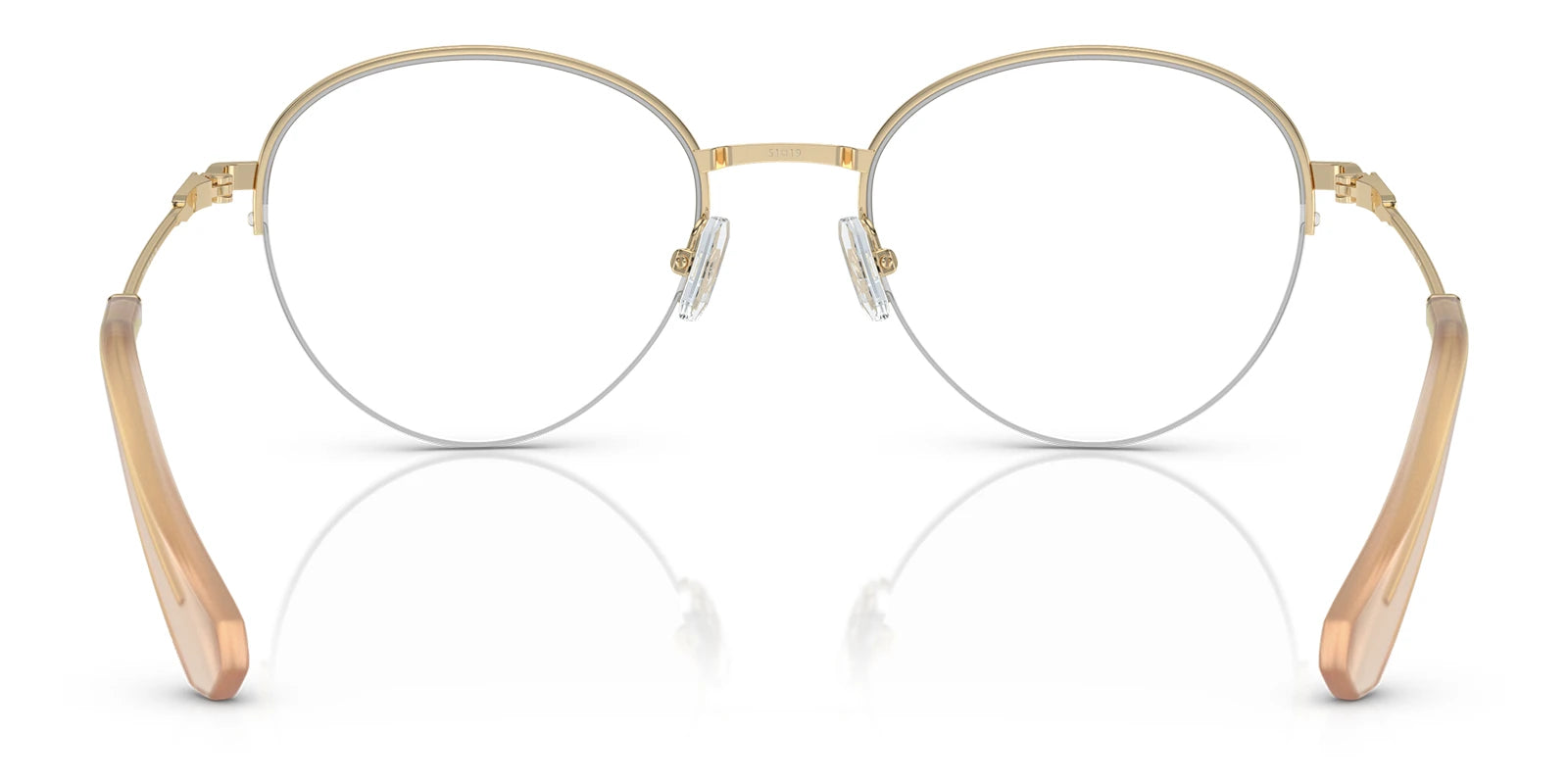 SWAROVSKI SK1004-Shiny Gold