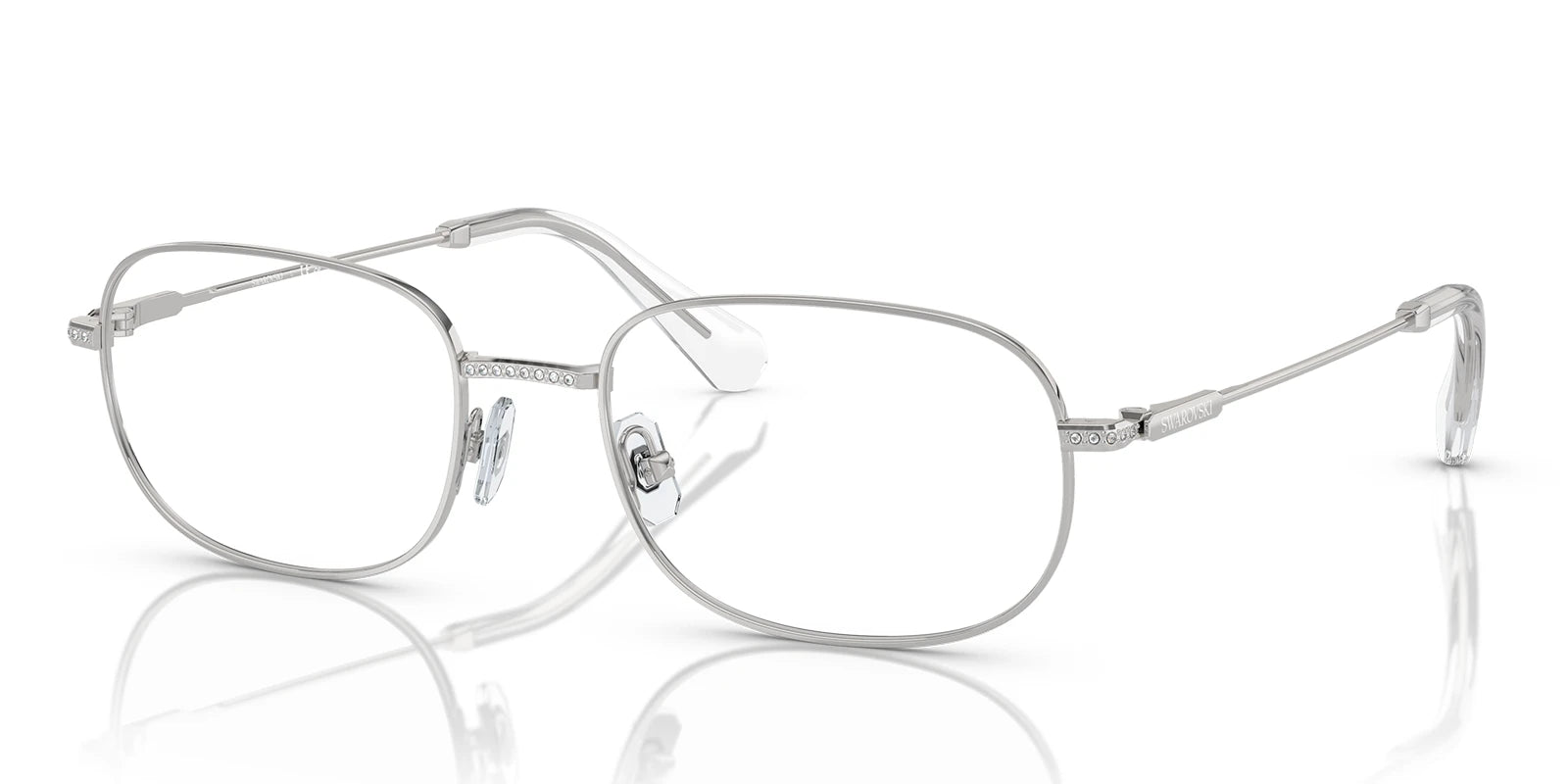 SWAROVSKI SK1005-Silver