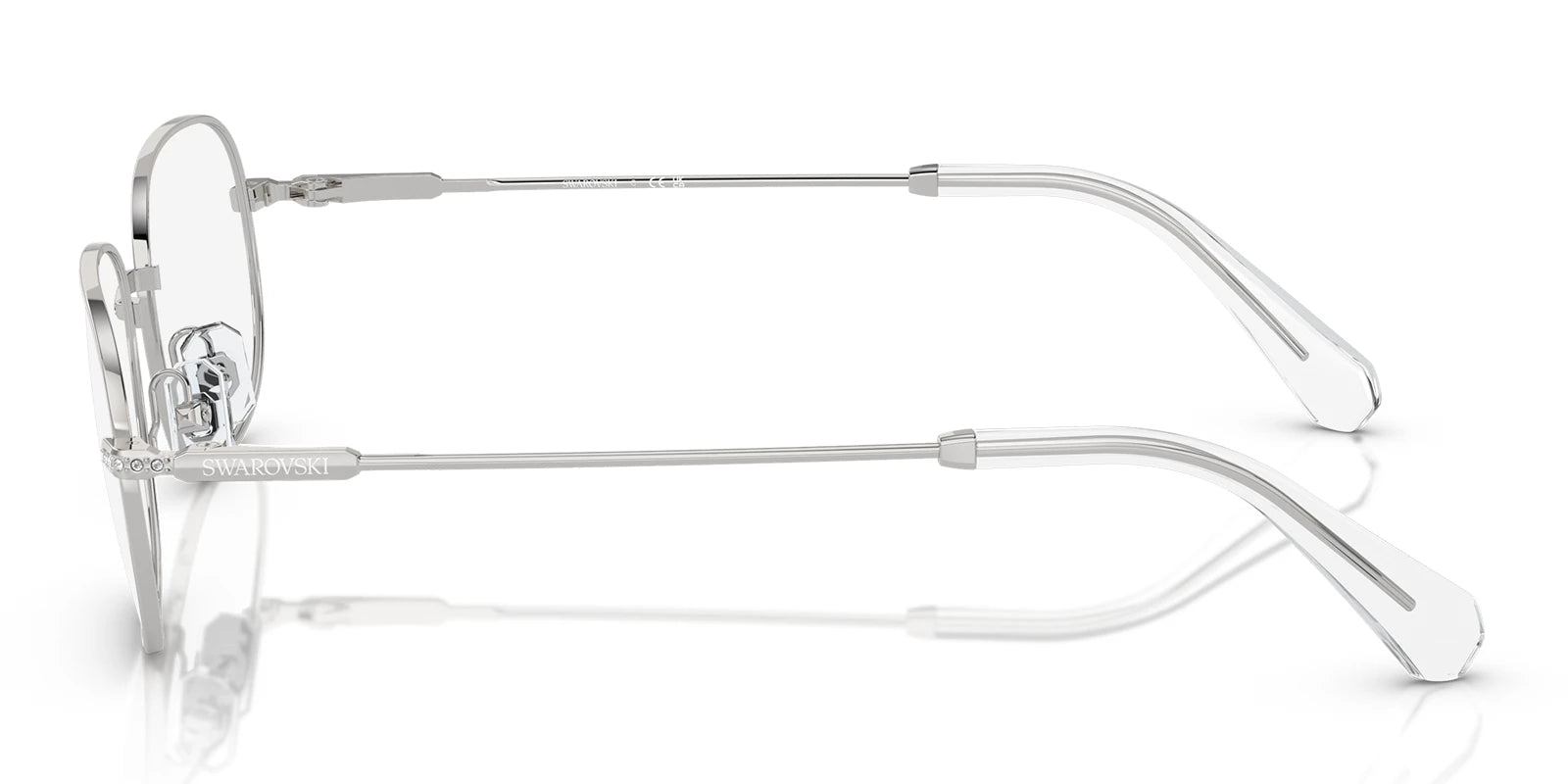 SWAROVSKI SK1005-Silver