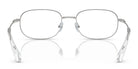 SWAROVSKI SK1005-Silver