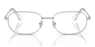 SWAROVSKI SK1005-Silver