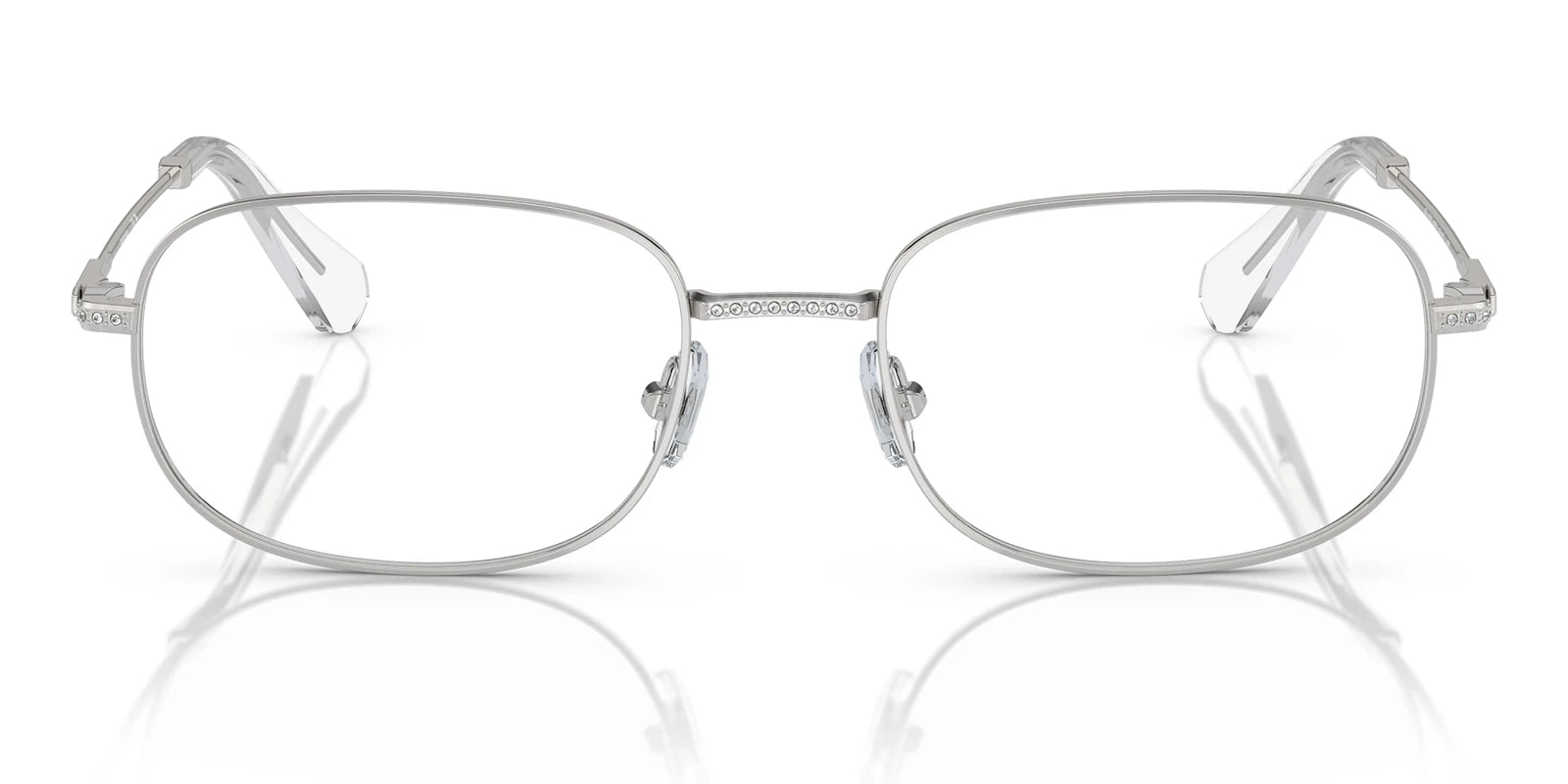 SWAROVSKI SK1005-Silver