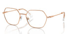 SWAROVSKI SK1011-Rose Gold
