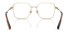 SWAROVSKI SK1020-Pale Gold