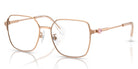 SWAROVSKI SK1020-Rose Gold
